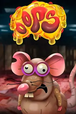 Slot-igra1 Slot-igra1