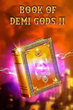 Slot-igra5 Slot-igra5