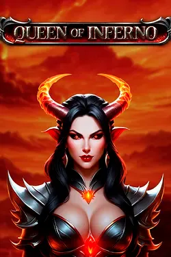 Slot-igra5 Slot-igra5