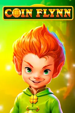 Slot-igra4 Slot-igra4