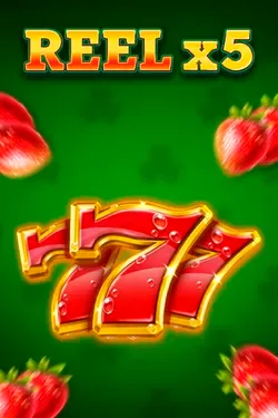 Slot-igra2