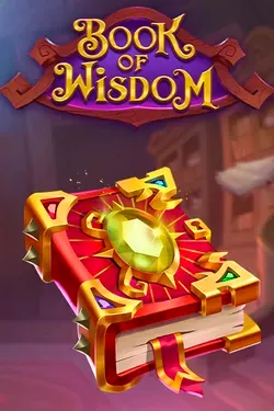 Slot-igra2 Slot-igra2