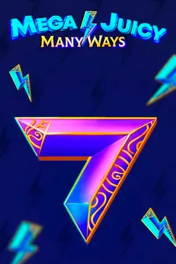 Slot-igra4