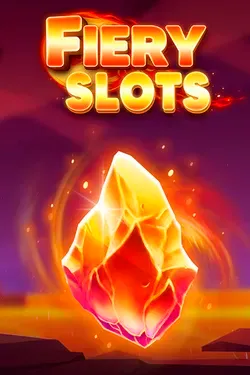 Slot-igra2