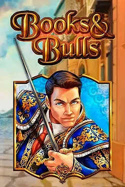 Slot-igra3 Slot-igra3