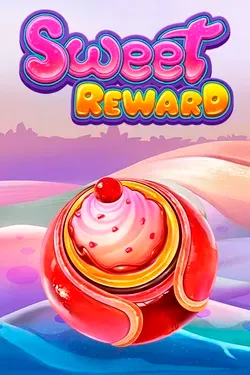 Slot-igra1 Slot-igra1