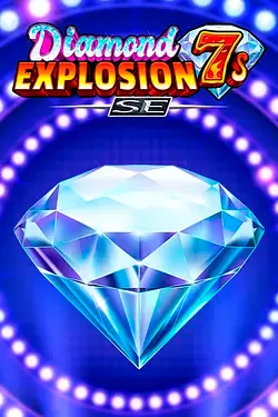 Slot-igra2 Slot-igra2